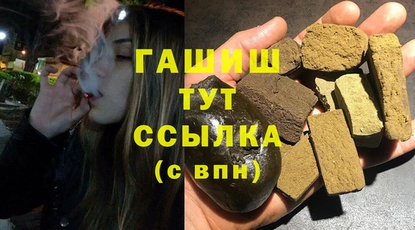 apvp Алзамай
