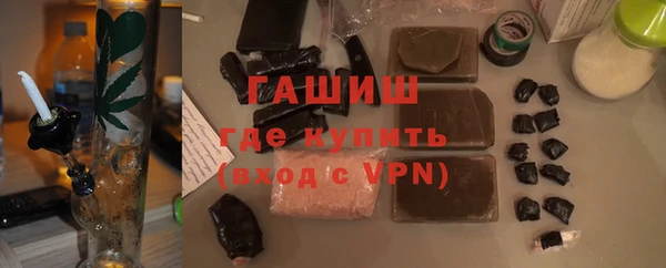 круглые Алексеевка