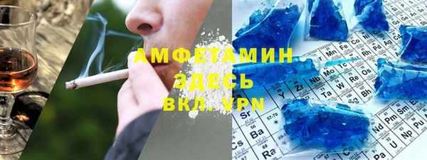 PSILOCYBIN Пересвет