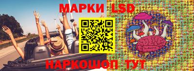 стафф Ставрополь